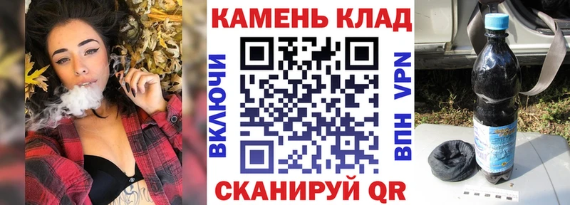 Гашиш Premium  Купить закладки  Ликино-Дулёво 