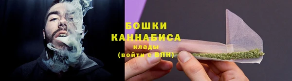 бошки Волоколамск