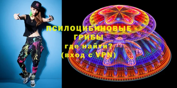 экстази Вяземский